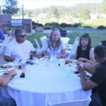IMG_3370 (2)
