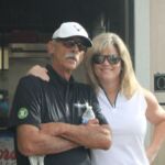 IMG_3487 (2)