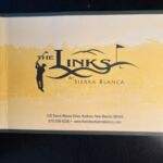 Links
