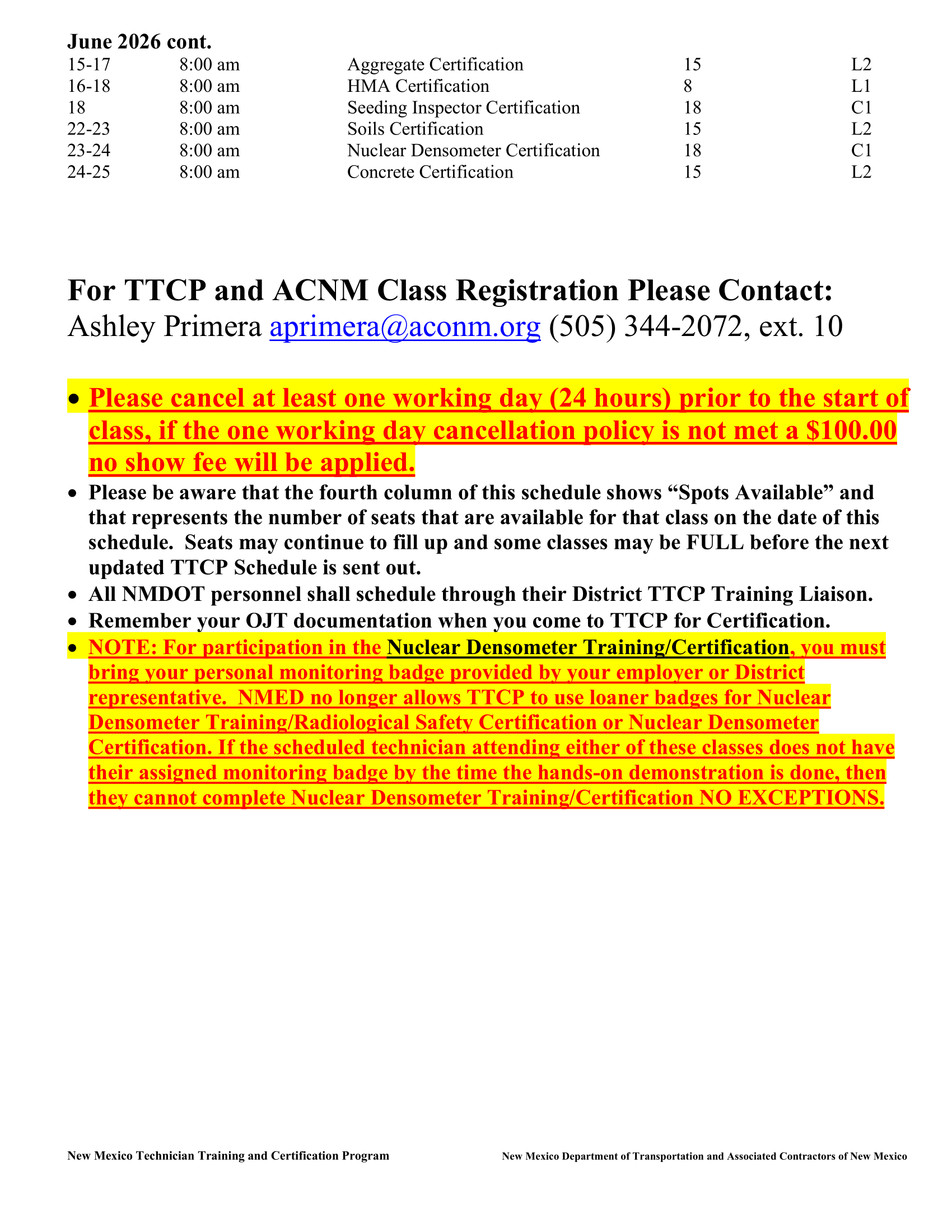 TTCP Schedule - 11.20.25-3