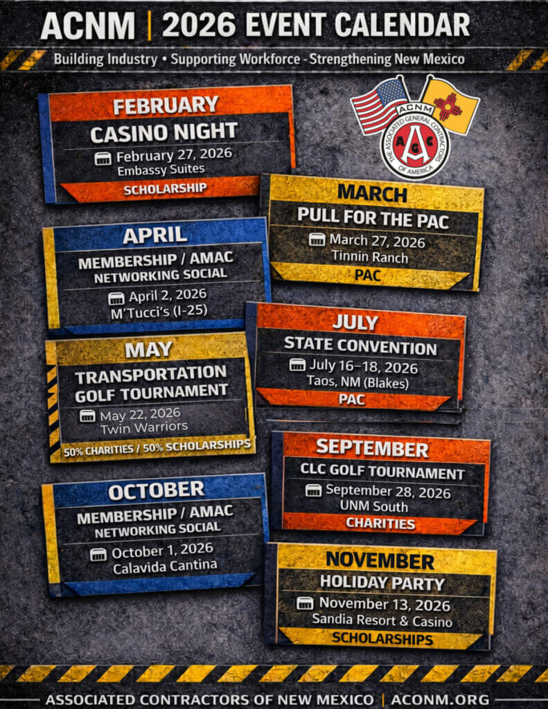 2026 Events Calendarcompressed