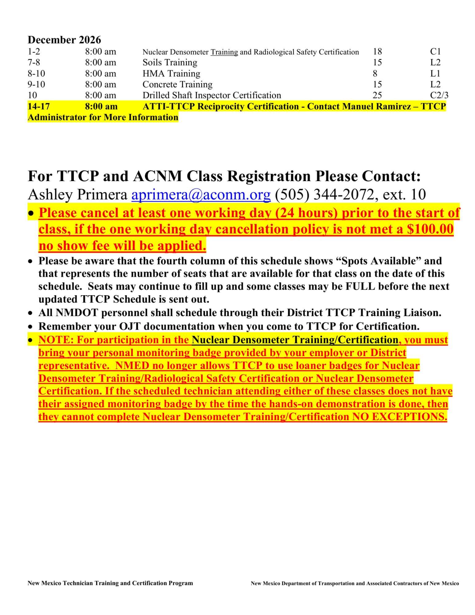 TTCP PAGE2