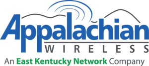 Appalachian Wireless