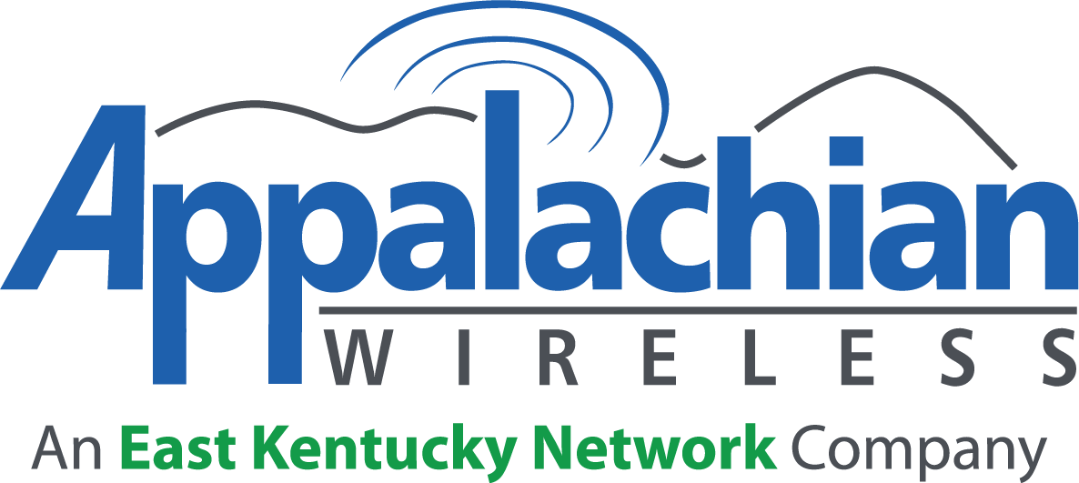 Appalachian Wireless