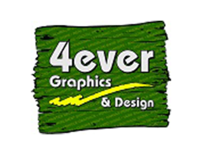 4evergraphics