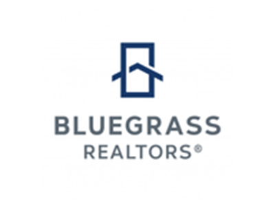 blue grass realtors