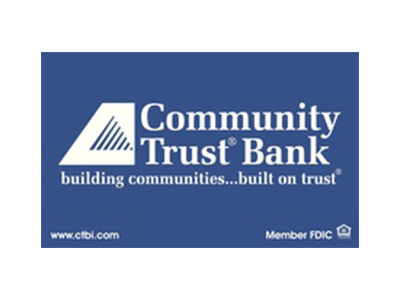 community-trust-bank