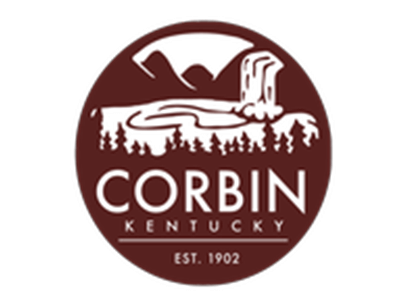 corbin-ky