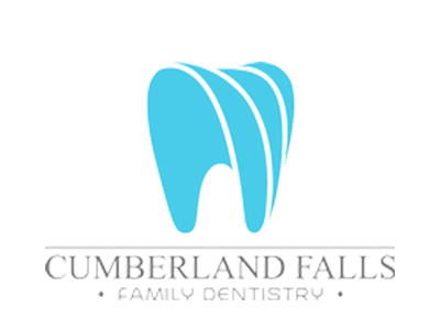 cumberland-falls-dentist