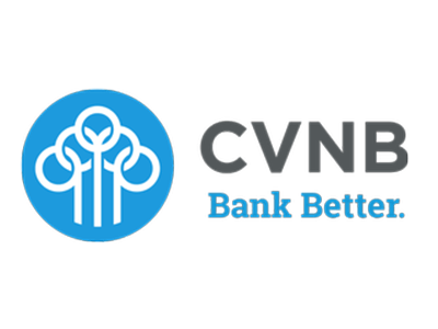 cvnb