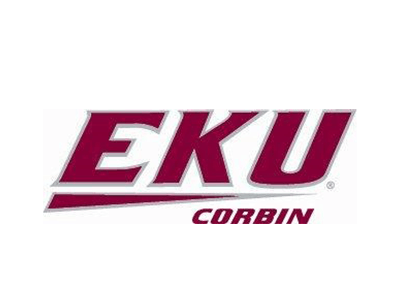 eku