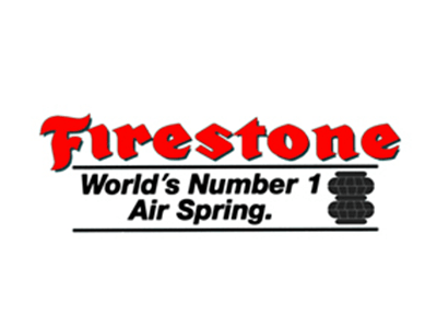 firestone