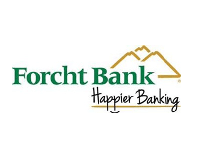 forcht-bank