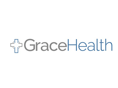 grace-health