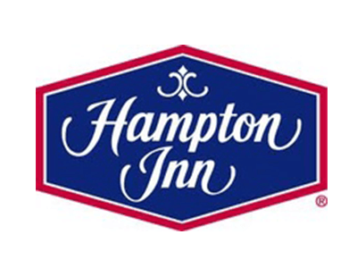 hampton-inn