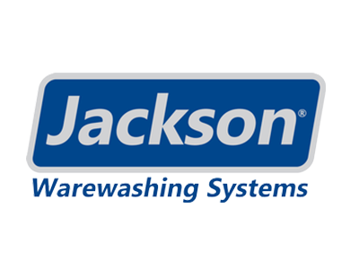 jackson-warewashing