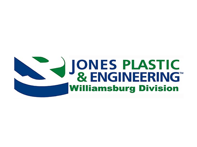 jones-plastic-&-engineering