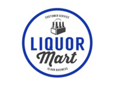 liquor-mart