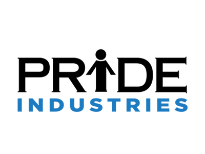 http://www.prideindustries.com/