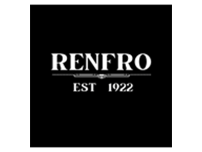 renfro