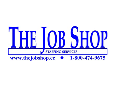 the-job-shop