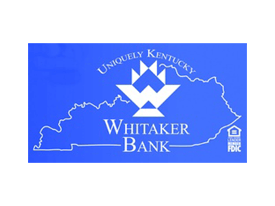 whitaker-bank