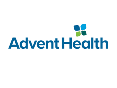 AdventHealth