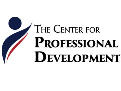center for professional development