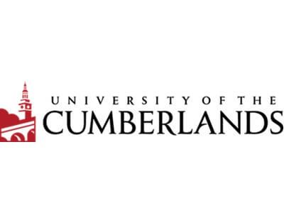 U of C