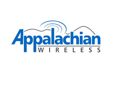 Appalachian Wireless
