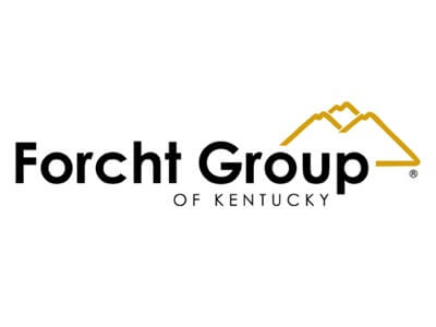 Forcht Group