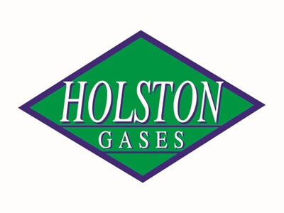 Holston Gas