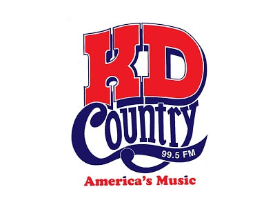 KD Country