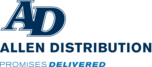 Allen Distribution_500