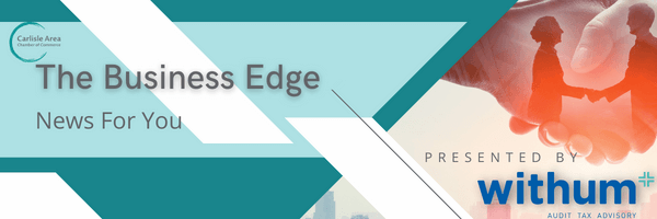 The Business Edge Withum Header (3)