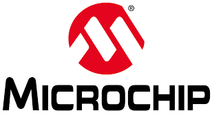 microchip