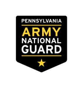 PA Army NG Logo_031924