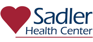 sadler-website-logo-2023