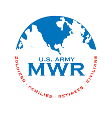 MWR
