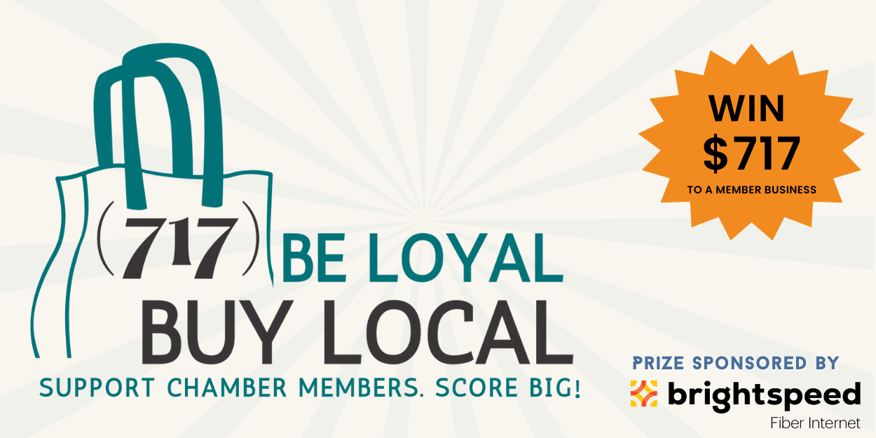 Copy of Event Email Signature 717 Buy Local_11123 (1) Copy of Event Email Signature 717 Buy Local_11123 (1)