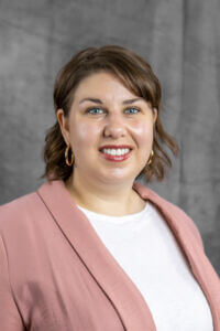 20250612_134844420_iOS