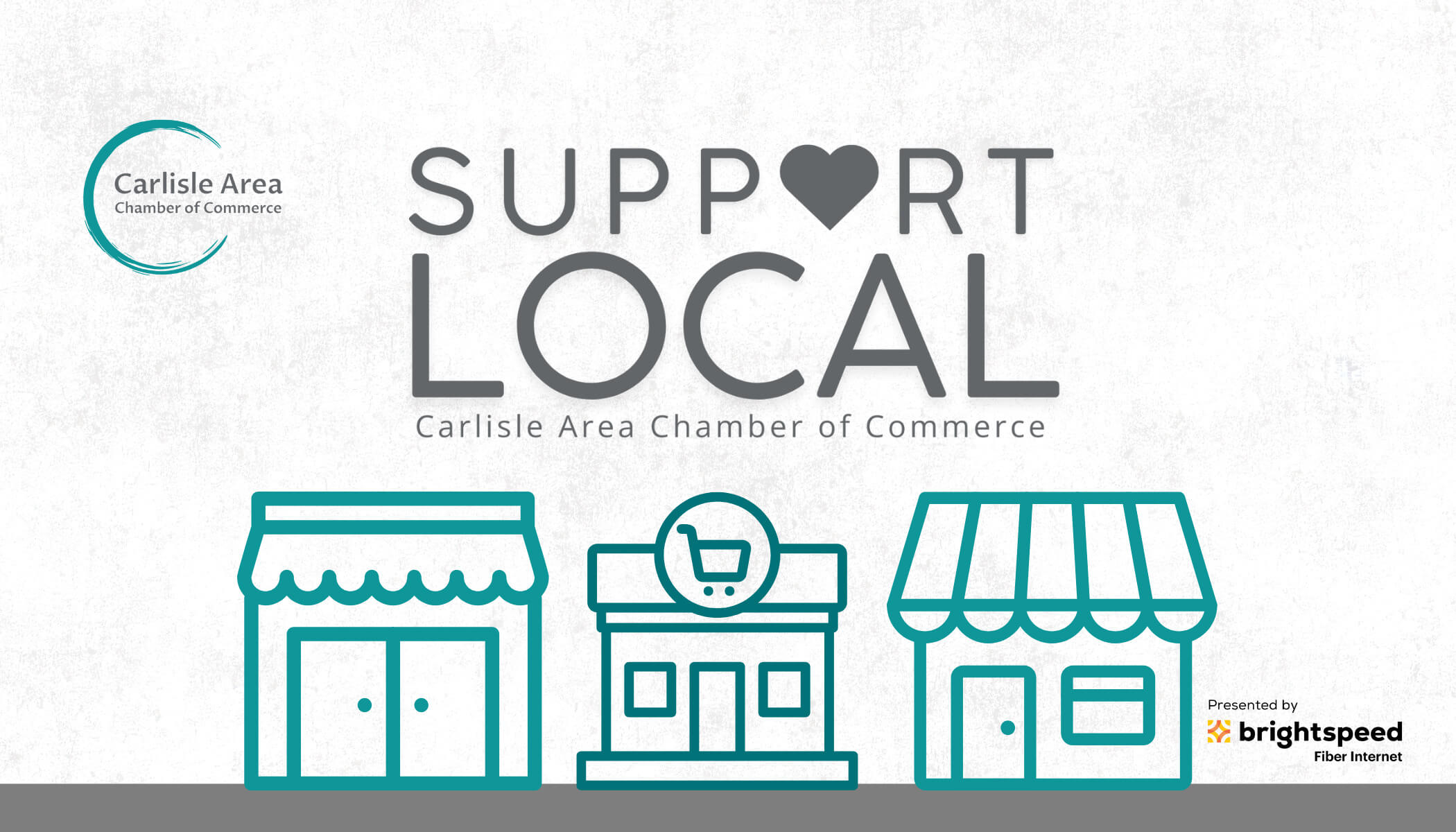 Web header SL Generic