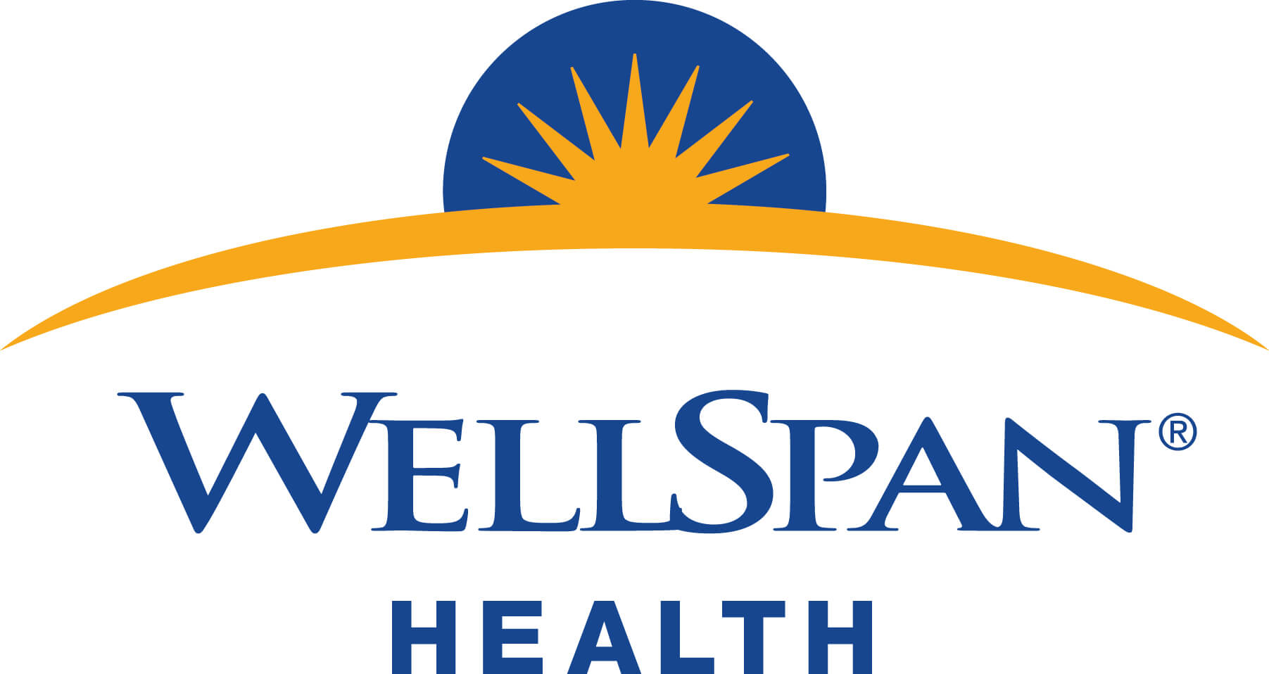 WellSpan-Health-Logo NEW