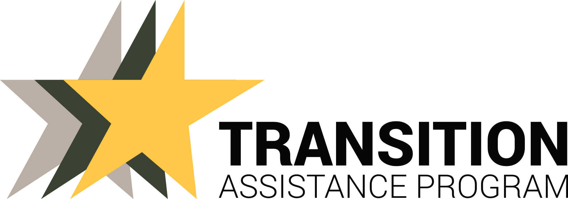 TAP_Logo_Final_Version