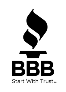 BBB_NEW_TorchTagline_7469_US_SM