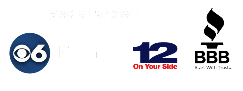 PRO media partners