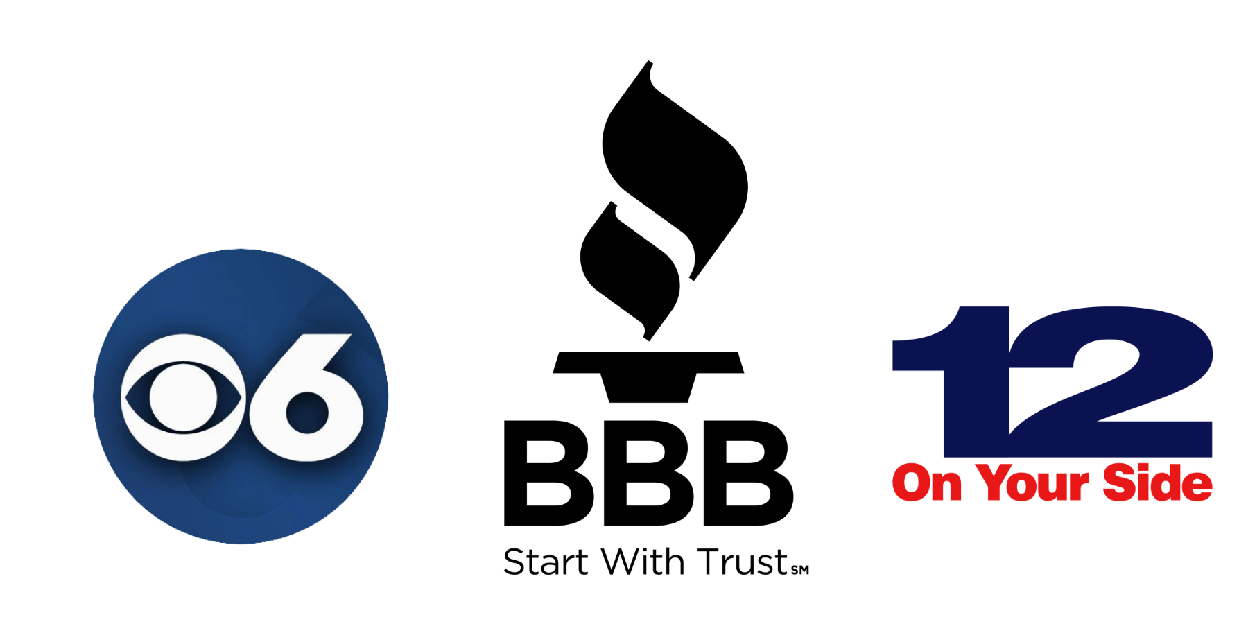 Media partners