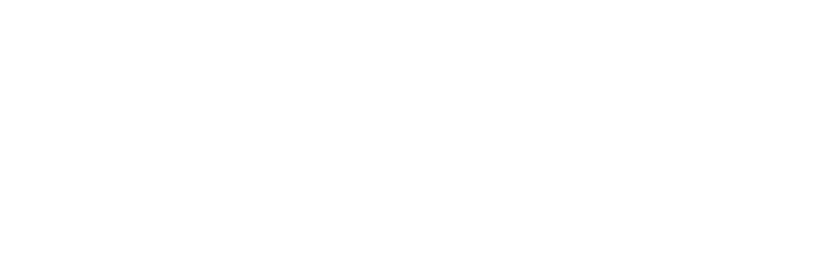 PRO Logo White_Horizontal