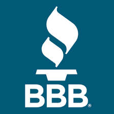 BBB logo