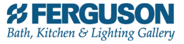 Ferguson Logo